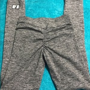 Celestial Bodiez Leggings